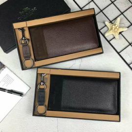Picture of Coach Wallets _SKUfw14223381fw